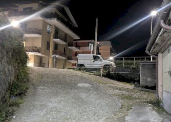 Box VIA XXIV MAGGIO, 135, Isernia - foto 4