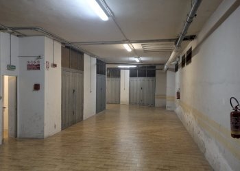 Box VIA XXIV MAGGIO, 135, Isernia - foto 5