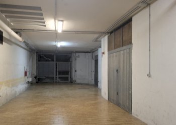 Box VIA XXIV MAGGIO, 135, Isernia - foto 7