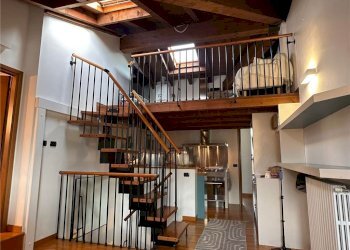 Three-room apartment VIA DIAZ 8, Erba - photo 6