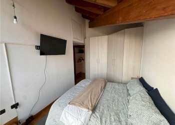 Three-room apartment VIA DIAZ 8, Erba - photo 9