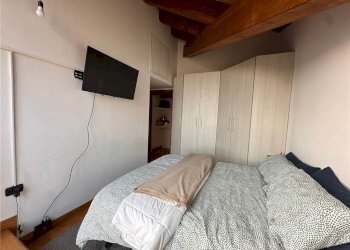 Three-room apartment VIA DIAZ 8, Erba - photo 10