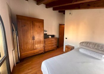 Three-room apartment VIA DIAZ 8, Erba - photo 12