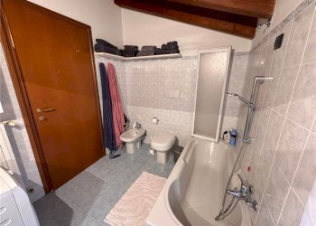 Three-room apartment VIA DIAZ 8, Erba - photo 13