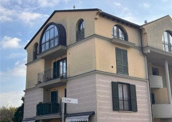 Three-room apartment VIA DIAZ 8, Erba - photo 15