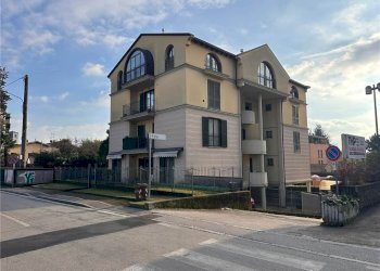 Three-room apartment VIA DIAZ 8, Erba - photo 16