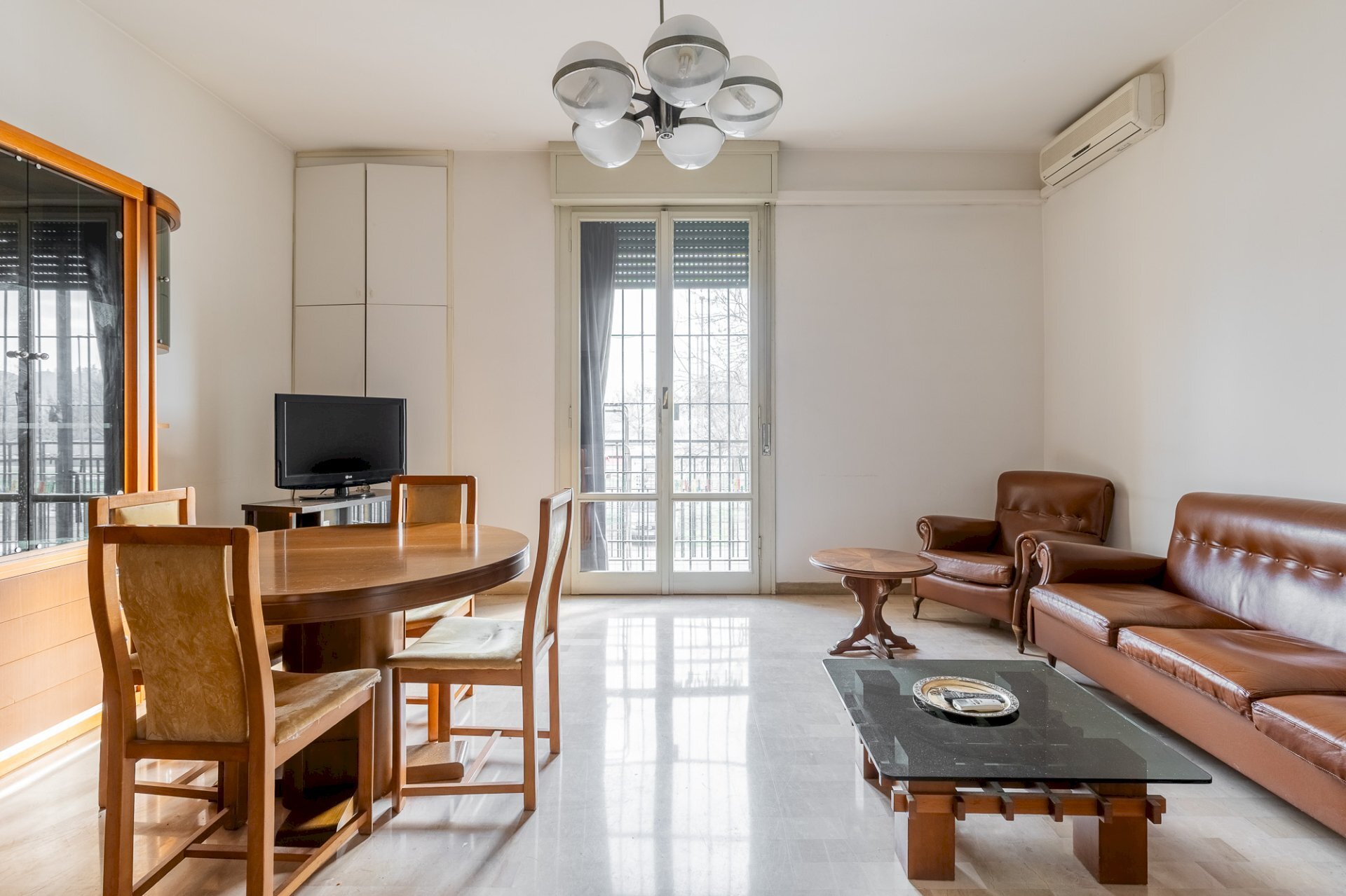 Quadrilocale Imola - foto 1