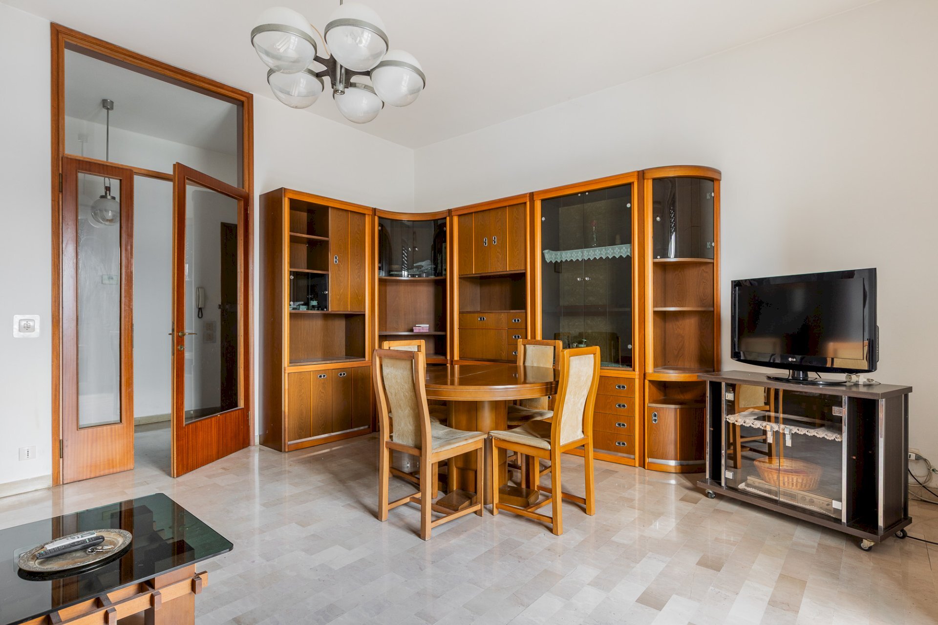 Quadrilocale Imola - foto 3