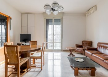 Quadrilocale Imola - foto 1