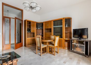 Quadrilocale Imola - foto 3