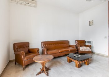 Quadrilocale Imola - foto 6