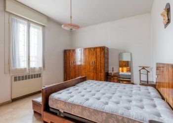 Quadrilocale Imola - foto 13