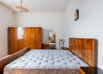 Quadrilocale Imola - foto 14