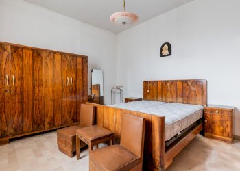 Quadrilocale Imola - foto 15