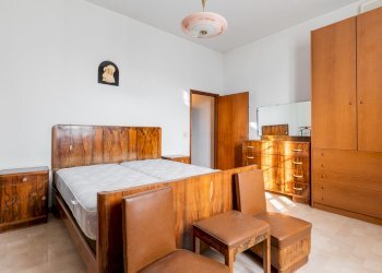 Quadrilocale Imola - foto 16