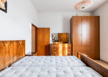 Quadrilocale Imola - foto 17