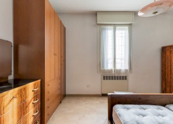 Quadrilocale Imola - foto 18