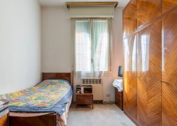 Quadrilocale Imola - foto 19