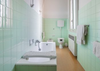 Quadrilocale Imola - foto 23