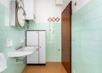 Quadrilocale Imola - foto 25