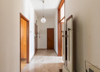 Quadrilocale Imola - foto 26