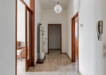 Quadrilocale Imola - foto 27