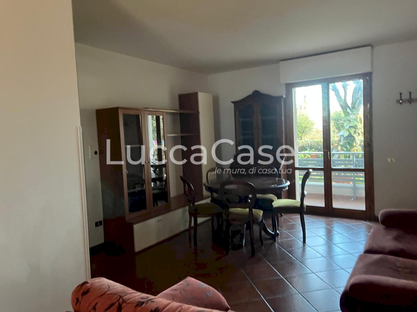 Appartamento Lucca (zona Sant'Angelo in Campo) - foto 2