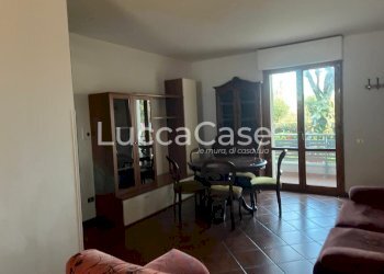 Appartamento Lucca (zona Sant'Angelo in Campo) - foto 2