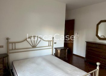 Appartamento Lucca (zona Sant'Angelo in Campo) - foto 3