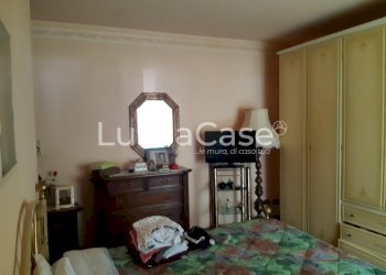 Appartamento Lucca (zona Sant'Angelo in Campo) - foto 4