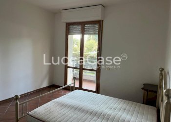 Appartamento Lucca (zona Sant'Angelo in Campo) - foto 5