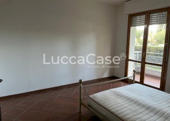 Appartamento Lucca (zona Sant'Angelo in Campo) - foto 6