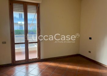 Appartamento Lucca (zona Sant'Angelo in Campo) - foto 7