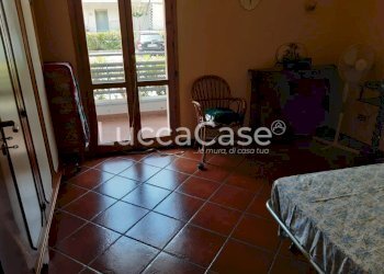 Appartamento Lucca (zona Sant'Angelo in Campo) - foto 9