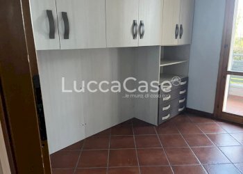 Appartamento Lucca (zona Sant'Angelo in Campo) - foto 10