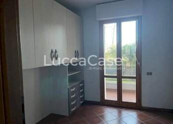 Appartamento Lucca (zona Sant'Angelo in Campo) - foto 11