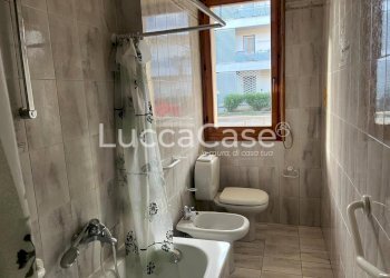 Appartamento Lucca (zona Sant'Angelo in Campo) - foto 12