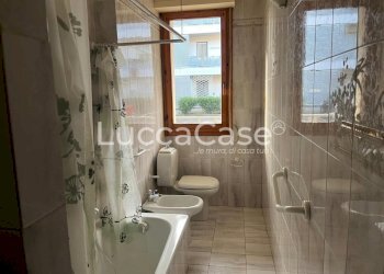 Appartamento Lucca (zona Sant'Angelo in Campo) - foto 13