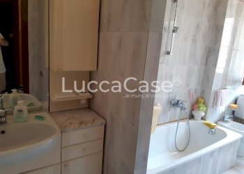 Appartamento Lucca (zona Sant'Angelo in Campo) - foto 14