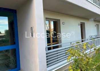 Appartamento Lucca (zona Sant'Angelo in Campo) - foto 15