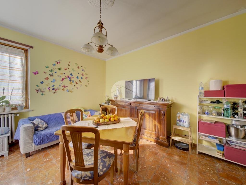 Trilocale Via susa, Giaveno - foto 3