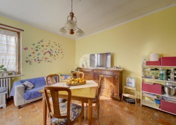 Trilocale Via susa, Giaveno - foto 3