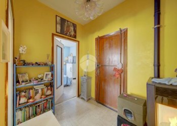 Trilocale Via susa, Giaveno - foto 6