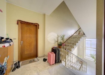 Trilocale Via susa, Giaveno - foto 7