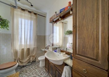 Trilocale Via susa, Giaveno - foto 8