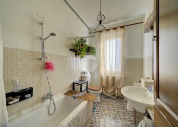 Trilocale Via susa, Giaveno - foto 9