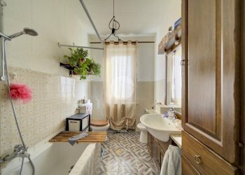 Trilocale Via susa, Giaveno - foto 10