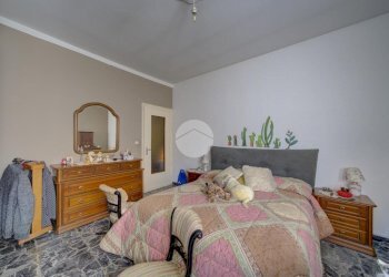 Trilocale Via susa, Giaveno - foto 13