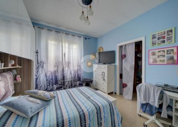 Trilocale Via susa, Giaveno - foto 14