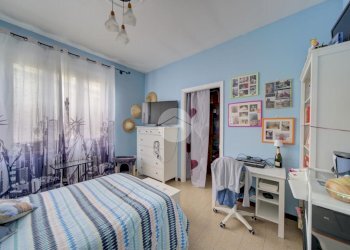 Trilocale Via susa, Giaveno - foto 15